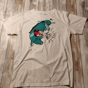 Neff shirt